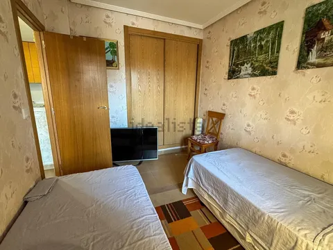 Pis de 65 m² a Oriola