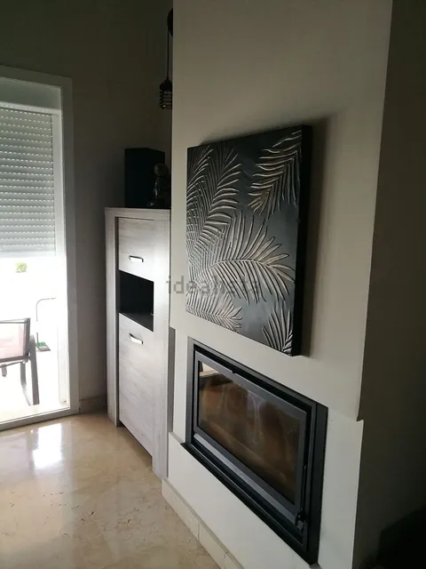 Haus 131 m² in Gerena
