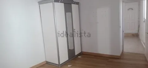 Casa de 74 m² a Toro