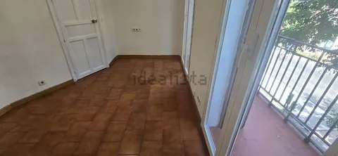 Appartamento 58 m² a Madrid