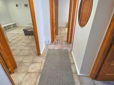 Appartamento 80 m² a Valencia