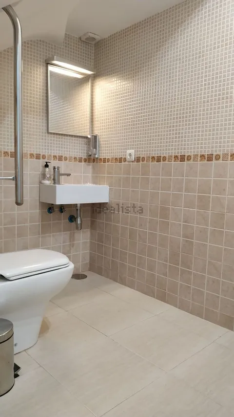 Haus 130 m² in Los Barrios