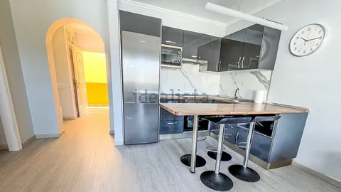 Appartamento 80 m² a Adeje