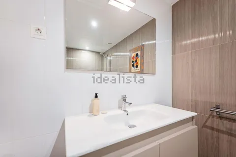 Wohnung 90 m² in Barcelona