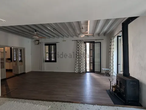 Pis de 72 m² a Bunyola