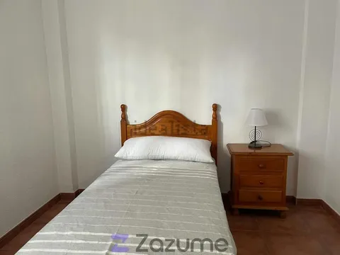 Haus 160 m² in Málaga