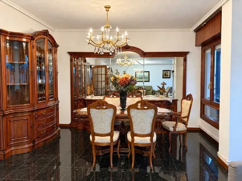 Pis de 150 m² a Santoña (2/12)
