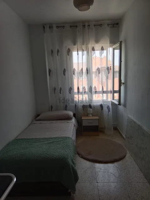 Appartamento 80 m² a Valencia de Don Juan