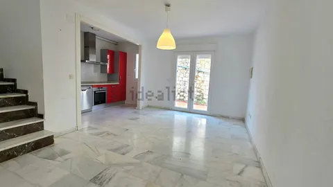 House 188 m² in Málaga