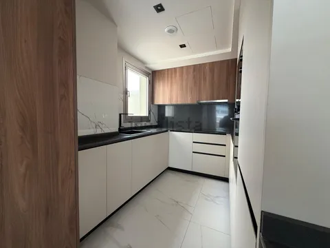 Квартира 120 м² в Marbella