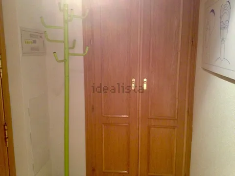 Appartamento 70 m² a Segovia