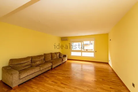 Wohnung 100 m² in Alicante