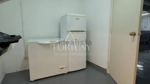 Haus 339 m² in Cambrils