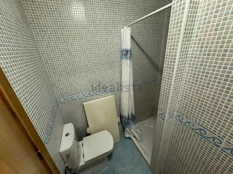Wohnung 75 m² in Elx / Elche