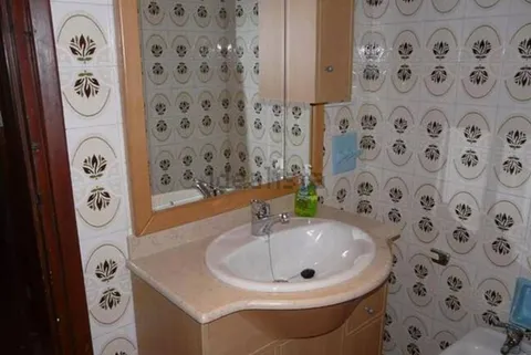 Pis de 105 m² a Granada