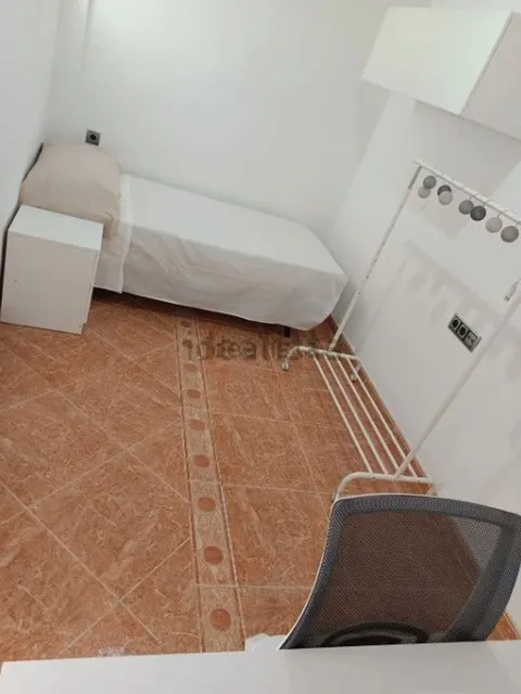 Appartamento 70 m² a Valencia