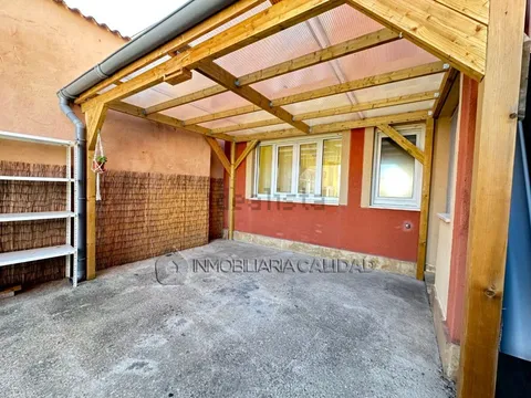 Будинок 201 м² у Villagonzalo Pedernales