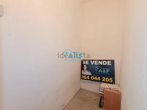 Pis de 98 m² a Orpesa