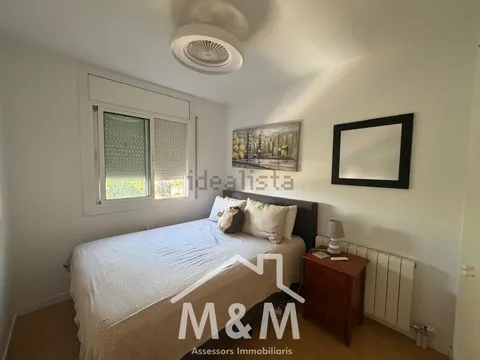 Casa de 202 m² a Castelldefels