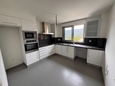 Wohnung 110 m² in Gandia