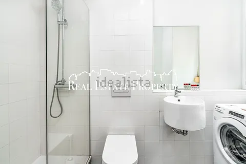 Appartement 40 m² à Barcelone