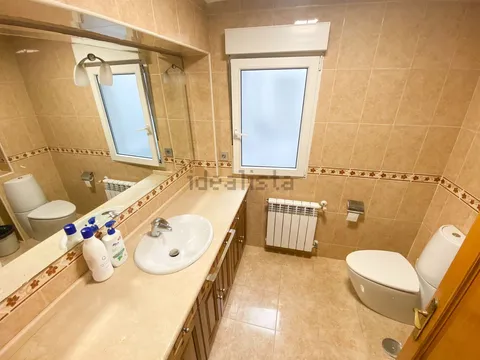Pis de 65 m² a Gijón