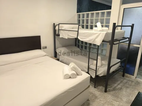 Appartamento 51 m² a Torremolinos