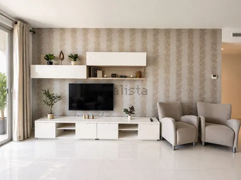 Pis de 150 m² a Estepona