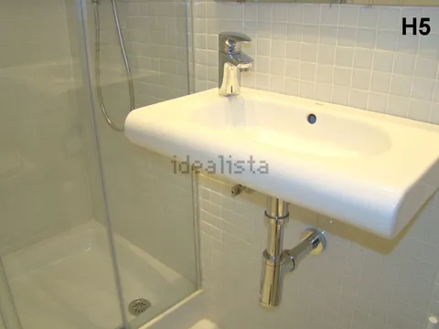 Habitación en alquiler, Sevilla