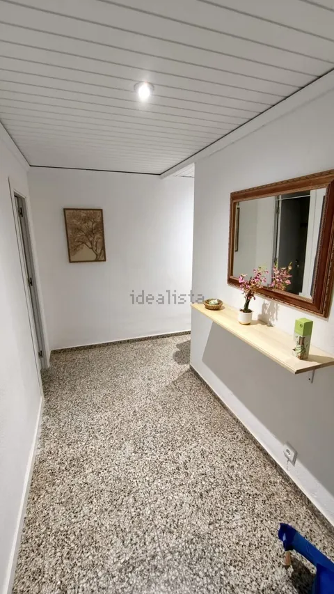 Habitació de lloguer, Carlet