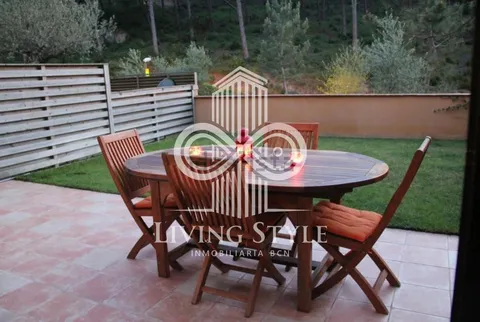 Casa de 170 m² a Lloret de Mar (4/21)