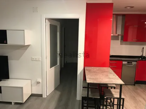 Appartamento 90 m² a Pontevedra