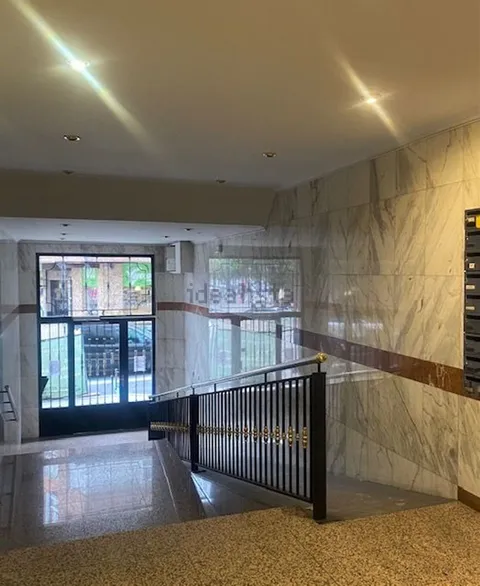 Pis de 70 m² a Valladolid