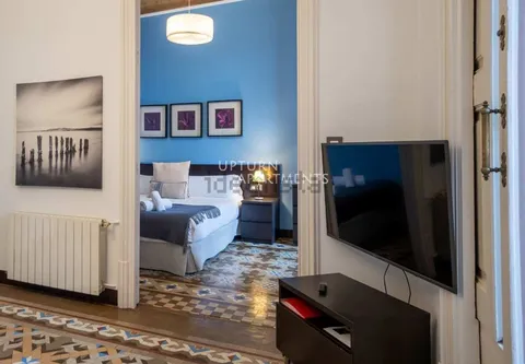 Piso de 68 m² en Barcelona