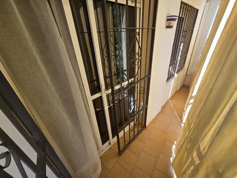 Pis de 82 m² a Còrdova