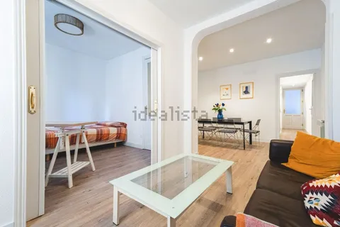 Apartamento 92 m² em Madrid