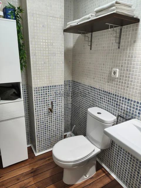 Appartement 100 m² à Molina de Segura