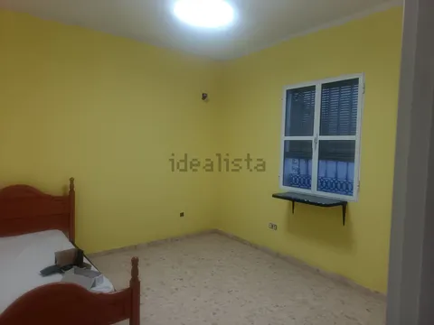 Habitación en alquiler, Huévar del Aljarafe
