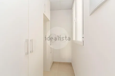 Appartamento 135 m² a Valencia