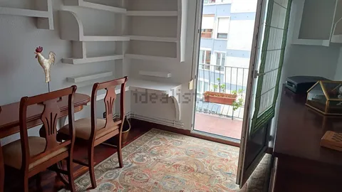 Pis de 90 m² a Torrelavega