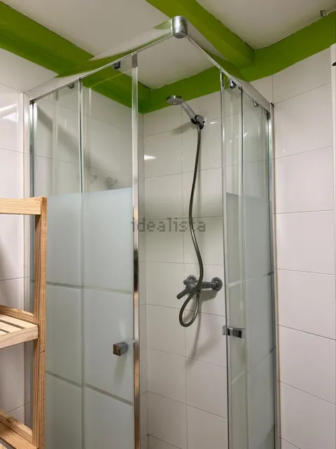 Appartamento 29 m² a Madrid