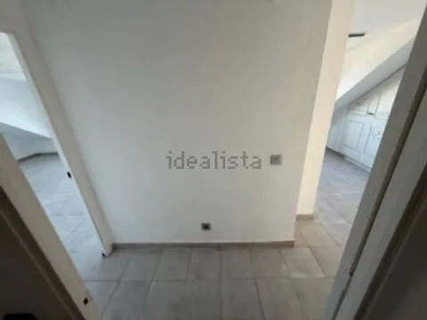 Casa 550 m² a Cabrils