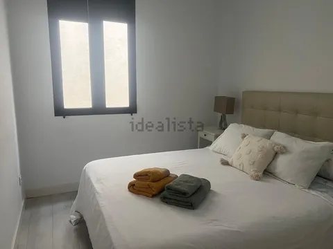 Appartamento 67 m² a Madrid