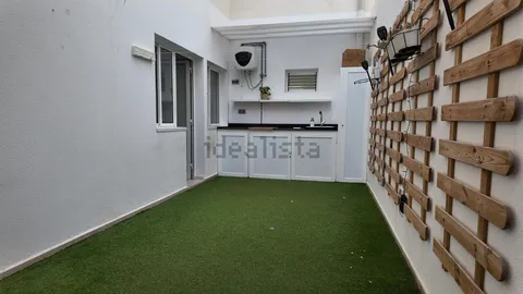Pis de 104 m² a Las Palmas de Gran Canaria