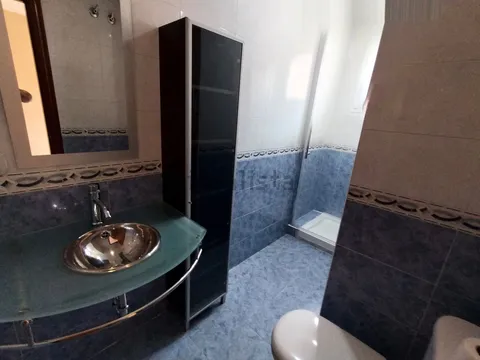 Casa de 200 m² a Estepona
