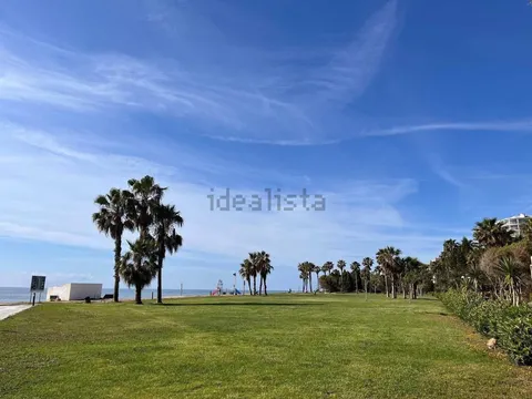 Piso de 70 m² en Oropesa del Mar
