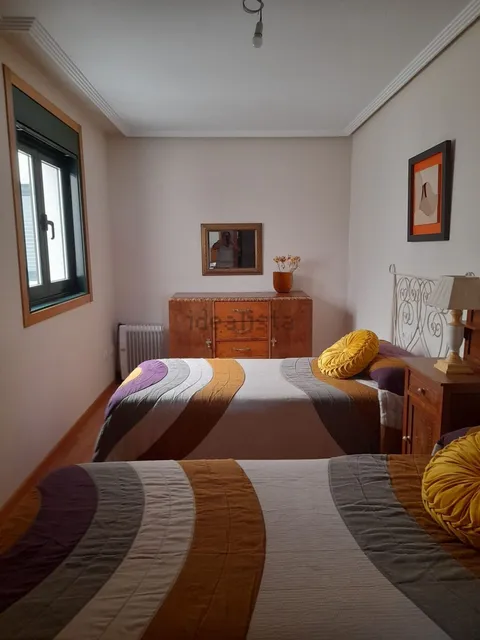 Pis de 64 m² a Foz