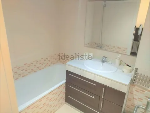 Appartamento 85 m² a El Puerto de Santa María
