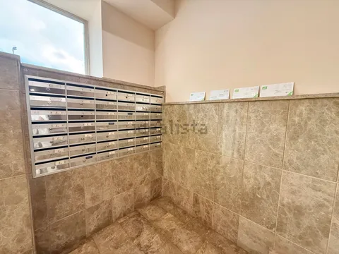 Pis de 135 m² a Almoradí (2/31)