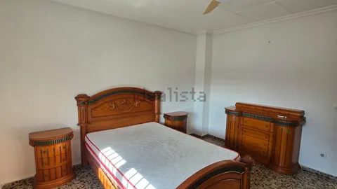 Casa de 200 m² a Elx